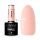 Claresa Shake UV Nagellack 5ml