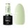 Claresa Shake UV Nagellack 5ml