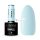 Claresa Shake UV Nagellack 5ml