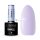 Claresa Shake UV Nagellack 5ml