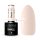 Claresa 101 Nude UV Nagellack 5ml