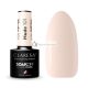 Claresa 101 Nude UV Nagellack 5ml