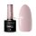 Claresa 108 Nude UV Nagellack 5ml