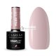 Claresa 108 Nude UV Nagellack 5ml