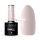 Claresa 102 Nude UV Nagellack 5ml