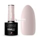 Claresa 102 Nude UV Nagellack 5ml