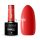 Claresa 406 Roter UV Nagellack 5ml