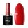 Claresa 411 Rot UV Nagellack, 5ml
