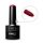CLARESA SoakOFF UV/LED Gel Rot 420 5ml