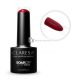 CLARESA SoakOFF UV/LED Gel Rot 420 5ml