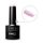 CLARESA SoakOFF UV/LED Gel Pink 511, 5ml
