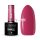 Claresa UV LED Nagellack Kollektion Hybrid-Maniküre Abziehbar - 5ml Rosa Farbe Nr. 524
