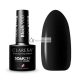 Claresa 900 Schwarzer UV-Nagellack, 5ml