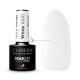 Claresa Weißer UV-Nagellack, 5ml