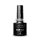 Claresa Matt Top Coat No Wipe 10ml