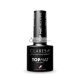 Claresa Matt Top Coat No Wipe 10ml
