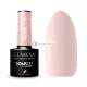 Claresa Soak Off Hybrid Nagellack 5ml - 66 Farben zur Auswahl!!