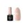 Claresa 106 Nude UV Nagellack, 5ml