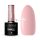 Claresa 107 Nude UV Nagellack, 5ml