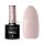 Claresa 110 Nude UV Nagellack, 5ml