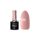 Claresa 112 Nude UV Nagellack, 5ml