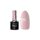 Claresa 113 Nude UV Nagellack, 5ml