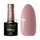 Claresa Soak Off Hybrid Nagellack Nude 115, 5ml