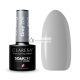 Claresa UV LED Nagellack Kollektion Hybrid Maniküre Soak Off Graue Farbe 5ml