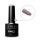 CLARESA SoakOFF UV/LED Gel Grau 210, 5ml