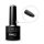 CLARESA SoakOFF UV/LED Gel Grau 218, 5ml