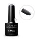 CLARESA SoakOFF UV/LED Gel Grau 218, 5ml