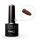 CLARESA SoakOFF UV/LED Gel Braun 304, 5ml