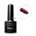 CLARESA SoakOFF UV/LED Gel Braun 308 5ml