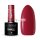 Claresa 425 ROT UV Nagellack, 5 ml