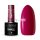Claresa 426 ROT UV Nagellack 5ml