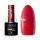 Claresa 430 ROT UV Nagellack 5ml