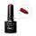 CLARESA SoakOFF UV/LED Gel Rot 435, 5ml
