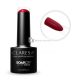 CLARESA SoakOFF UV/LED Gel Rot 435, 5ml