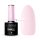 Claresa 504 Rosa UV-Nagellack, 5ml