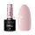 Claresa 509 Pink UV Nagellack, 5ml