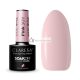 Claresa 509 Pink UV Nagellack, 5ml