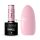 CLARESA SoakOFF UV/LED Gel Rosa 510 5ml