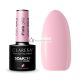 CLARESA SoakOFF UV/LED Gel Rosa 510 5ml
