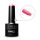 CLARESA SoakOFF UV/LED Gel Pink 519, 5ml