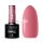 Claresa UV LED Nagellack Kollektion Hybrid-Maniküre Soak Off - 5ml Rosa Farbe Nr. 525