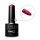 CLARESA SoakOFF UV/LED Gel Pink 542, 5ml