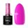 Claresa UV LED Nagellack Kollektion Hybrid Maniküre Soak Off - 5ml Rosa Farbe Nr. 547