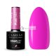 Claresa UV LED Nagellack Kollektion Hybrid Maniküre Soak Off - 5ml Rosa Farbe Nr. 547