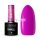 Claresa 549 Pink UV Nagellack 5ml