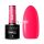 Claresa UV LED Nagellack Kollektion Hybrid Maniküre Ablösbar - 5ml Rosa Farbe Nr. 530